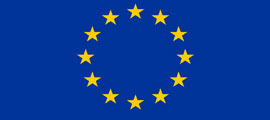 EUROPE