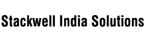 Stackwell India Solutions