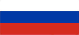 RUSSIA