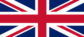 UK